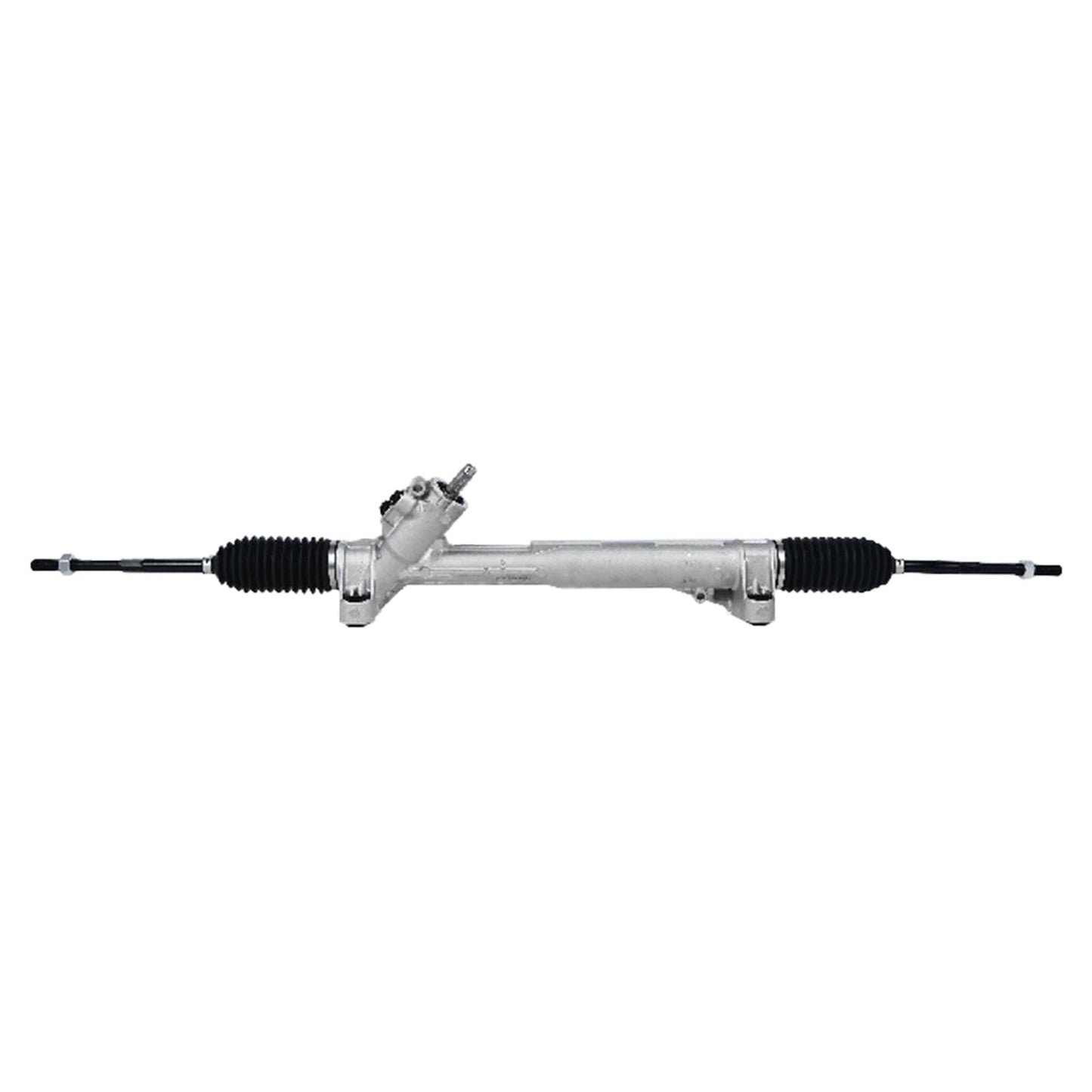 Steering Gearbox Hydraulic 701422061J For VW Transporter Bus T4 IV Box 93-03