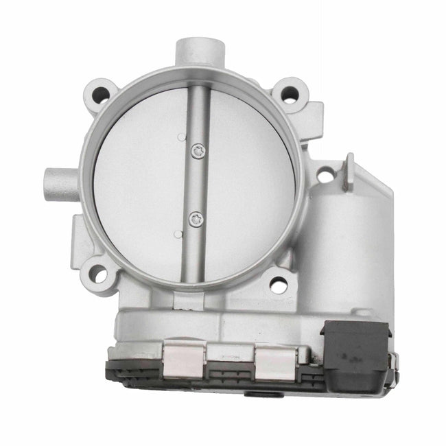 008/01-2011/02 Mercedes-Benz SLK 2R171 350 Throttle Body A2731410325