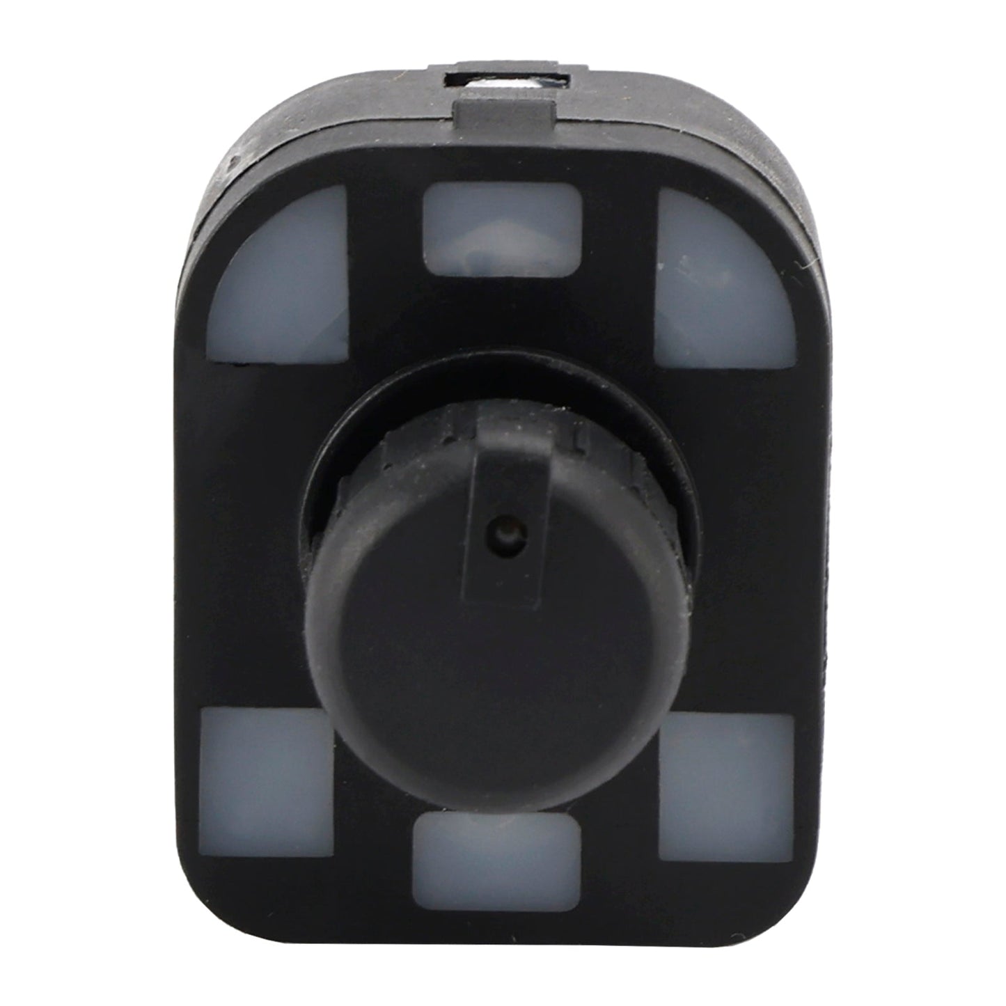 Wing Mirror Control Switch 8E0959565A for Audi A1 A2 A3 A4 A6 A8 Q7 R8 TT