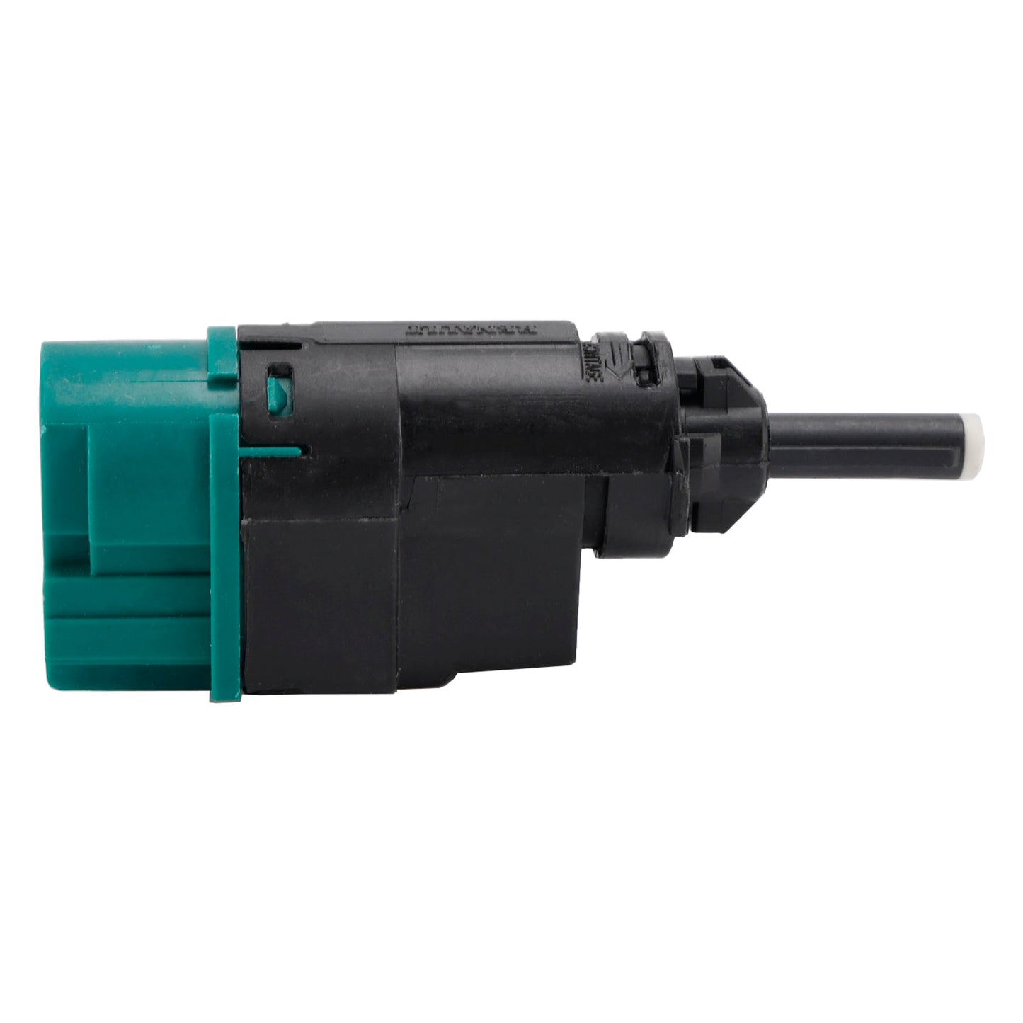 Brake Light Switch for Renault Captur Clio Trafic Zoe 253203383R