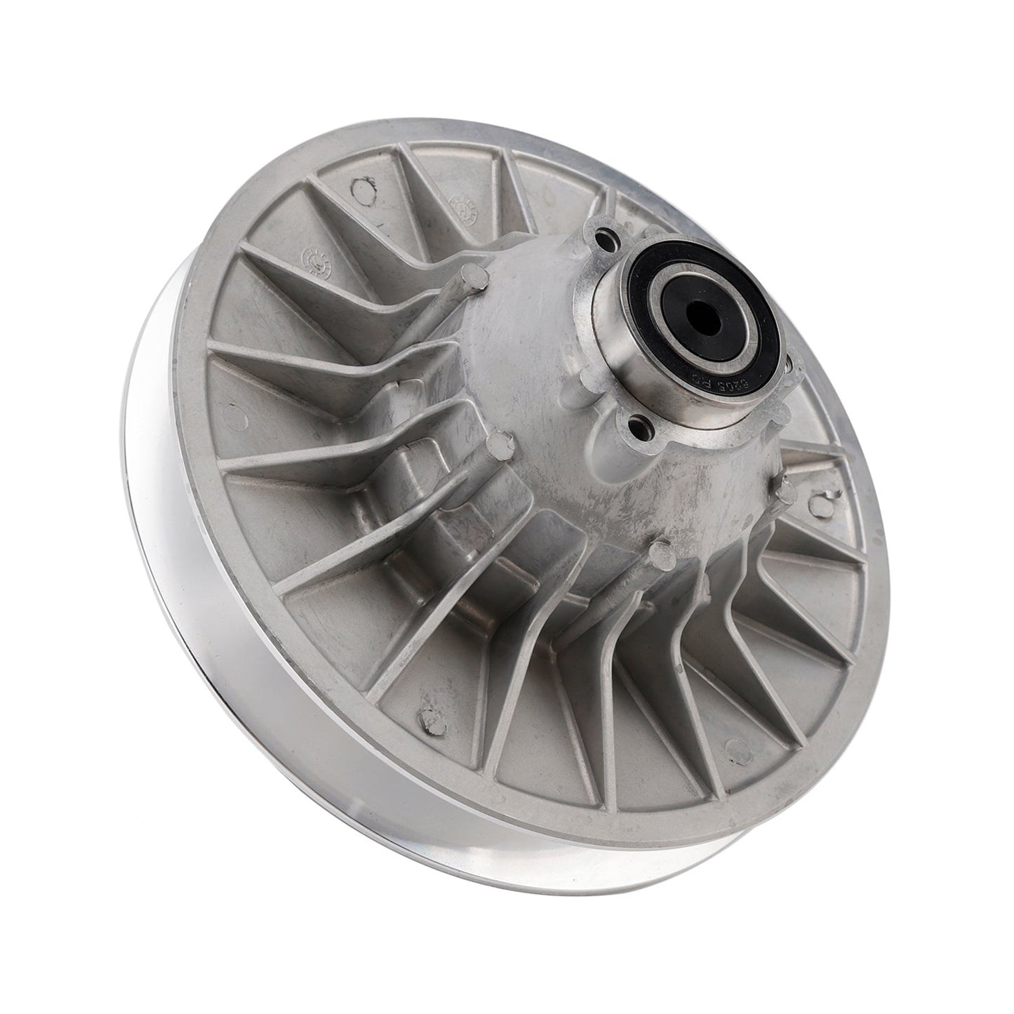 Stels Guepard 650 800 850 Rear Assembly Clutch Secondary Variator 150200-103-0077