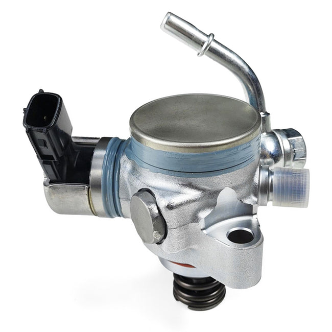 2019-2023 Mazda CX-3 Grand Touring, Sport, Touring High Pressure Fuel Pump PYFB-20-3F0