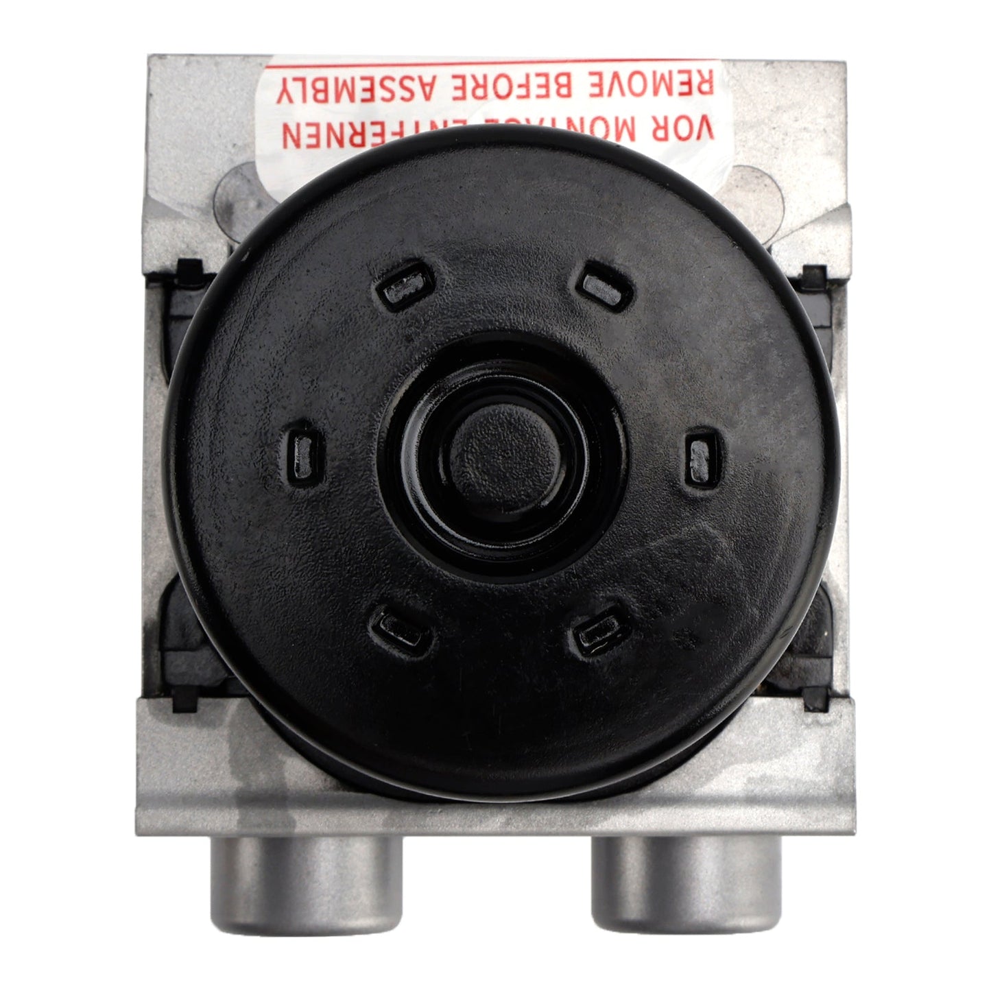 2010-2018 Jeep Wrangler ABS Control Pump 68067457AA 68003363AE