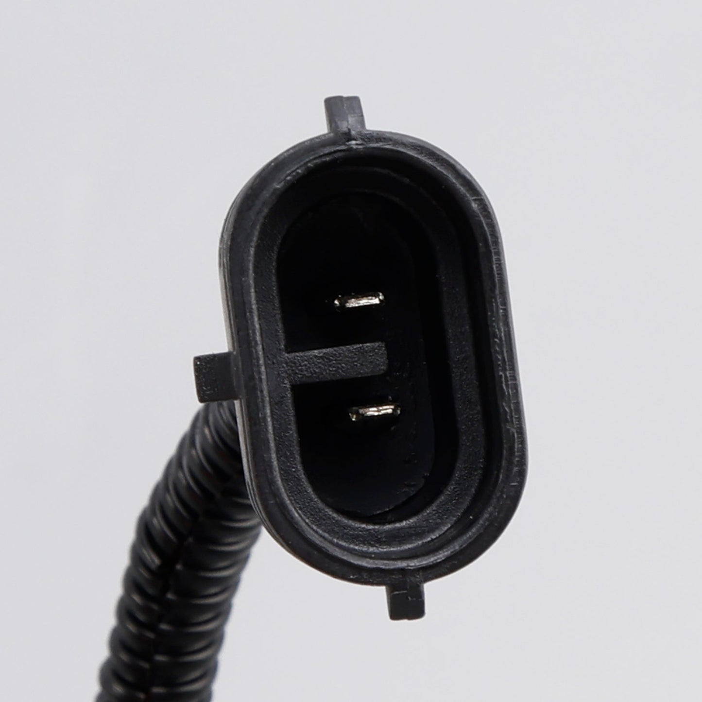 Car Light LED-FOG H8/H11/H16 12794UNI 12V 10W 6500K For PHILIPS