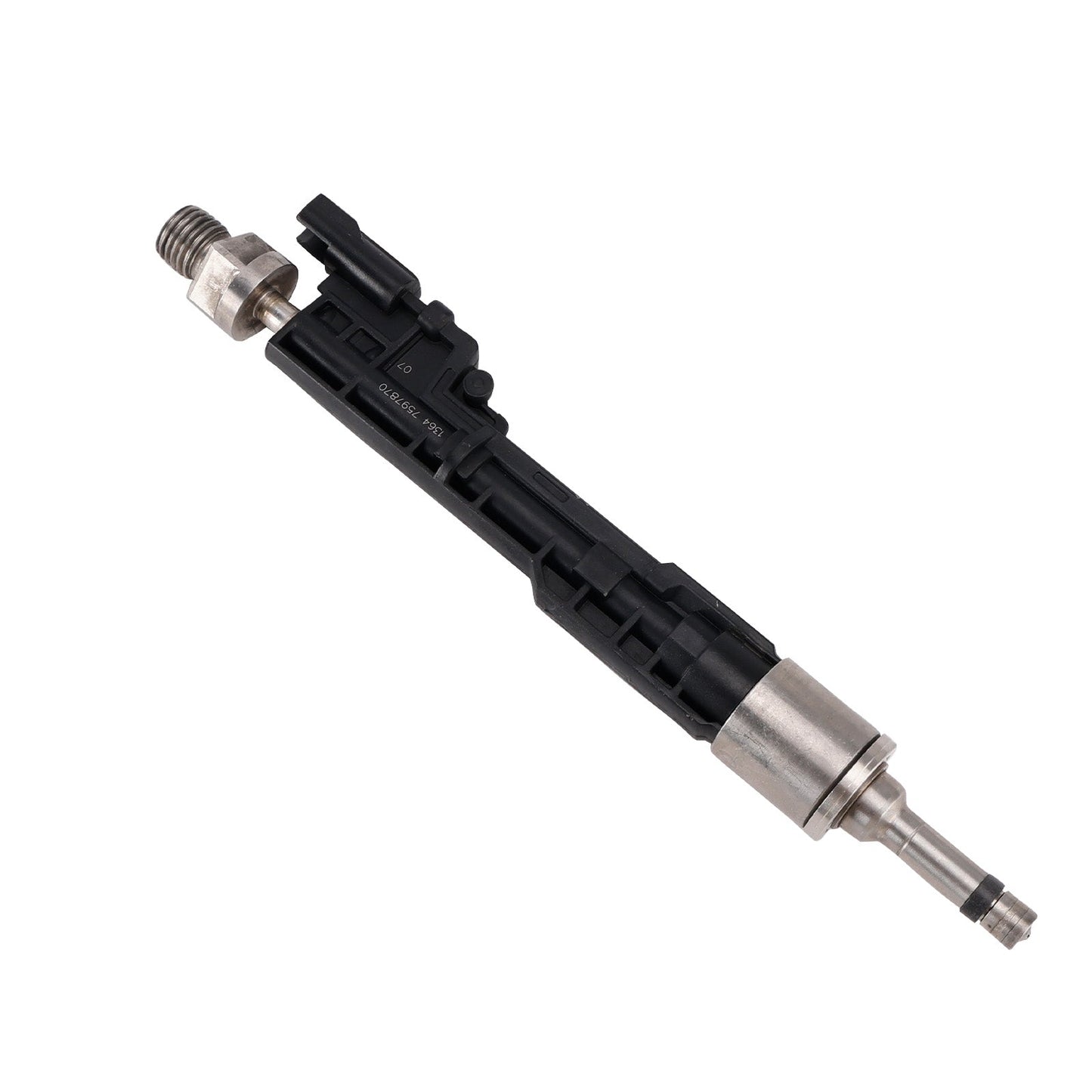 1Pcs Fuel Injector For BMW 5 Series 2011-2016 X5 2011-2013 0261500109