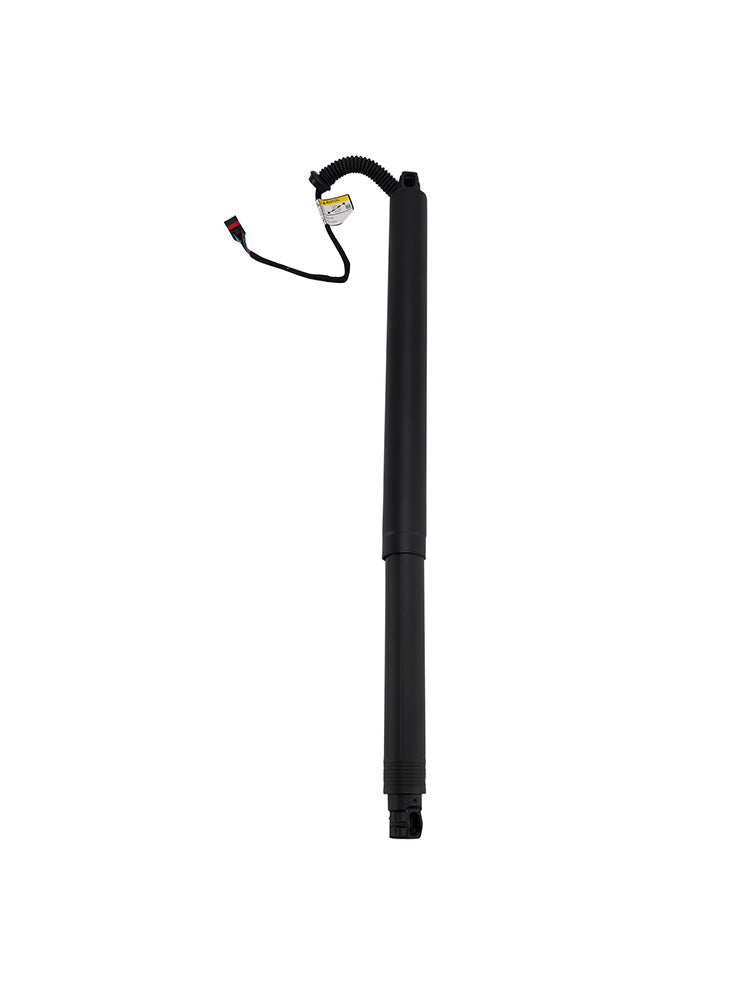 For Skoda Kodiaq 2016-2023 1PCS Rear Electric Tailgate Gas Strut 565827851A 56G827851