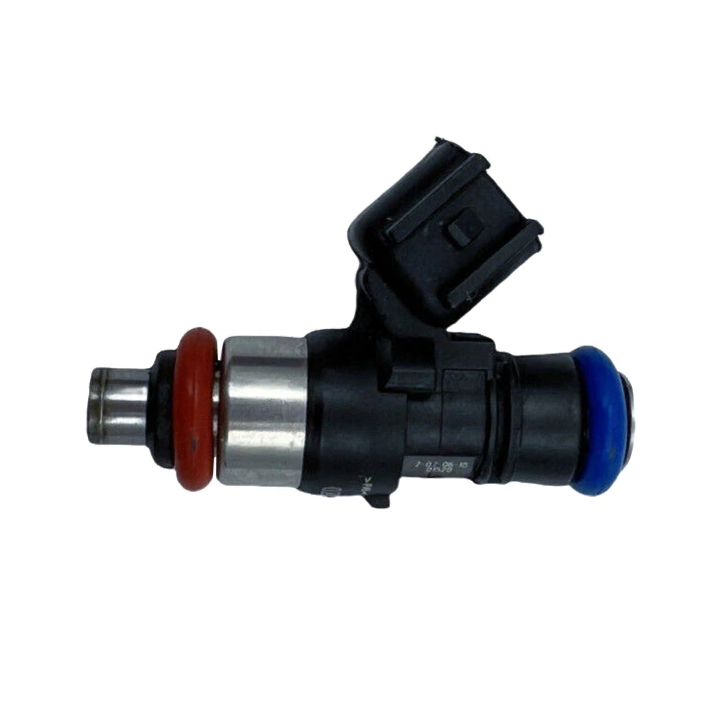1Pcs Fuel Injector For Ram 1500 For Chrysler Voyager 2020-2021 0280158662
