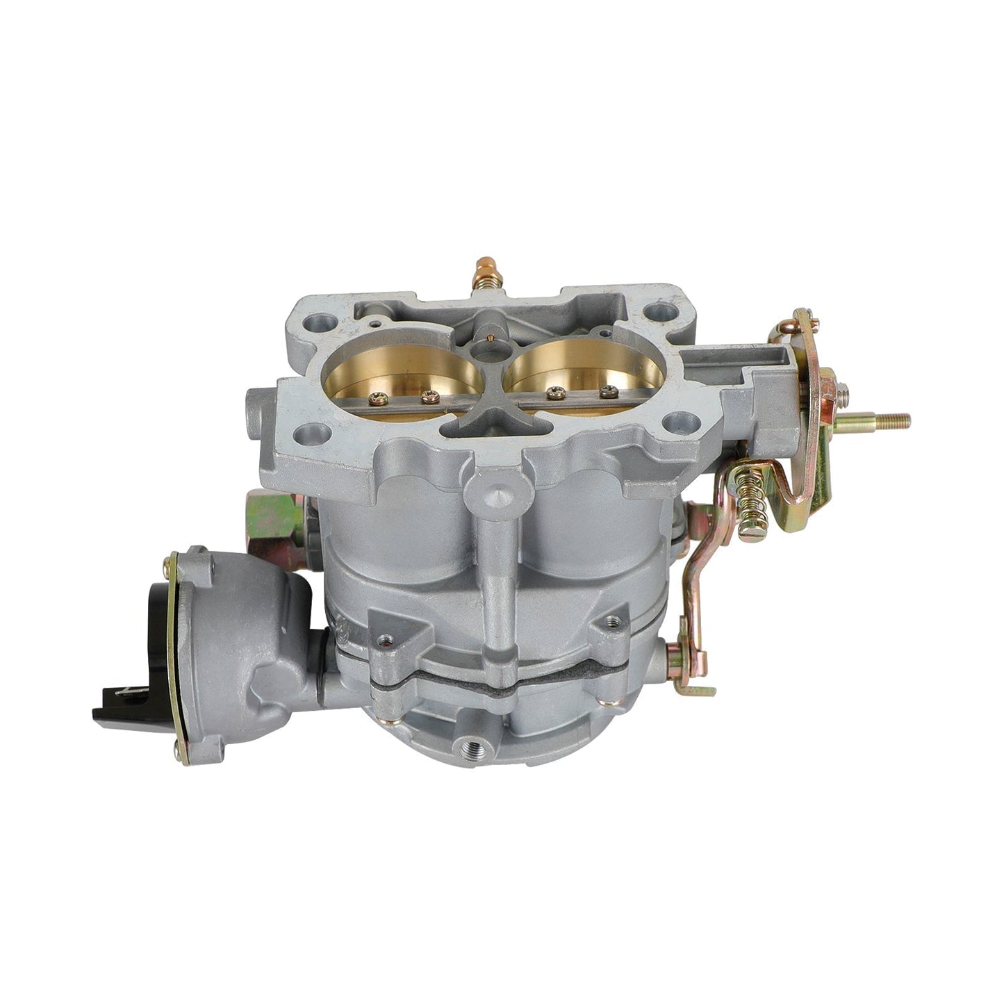 Mercury Marine with a Long Linkage Carburetor Carb 3310-864940A01 MERC2-3.0L-EC-L