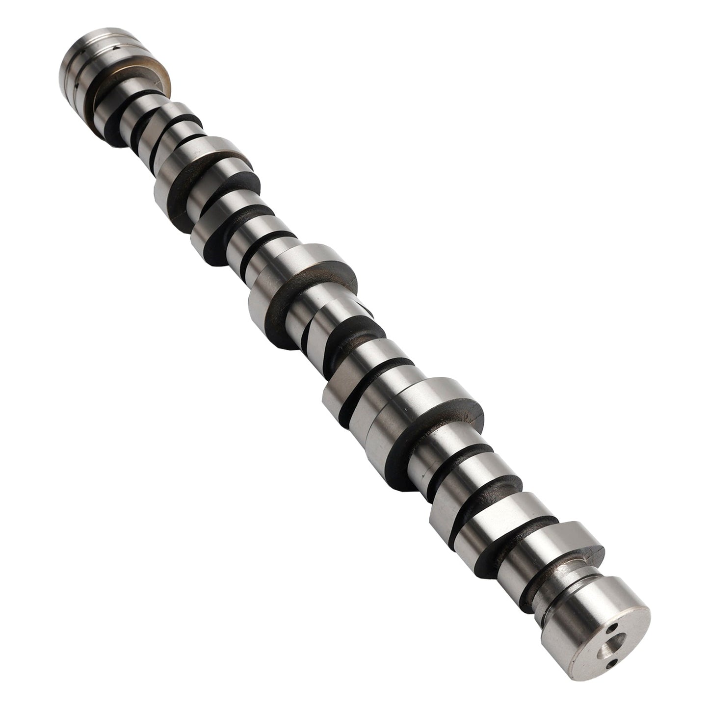 MDS Lifter Rollers Camshaft Kit for Dodge Ram 3500 6.4L Hemi 2011-2022