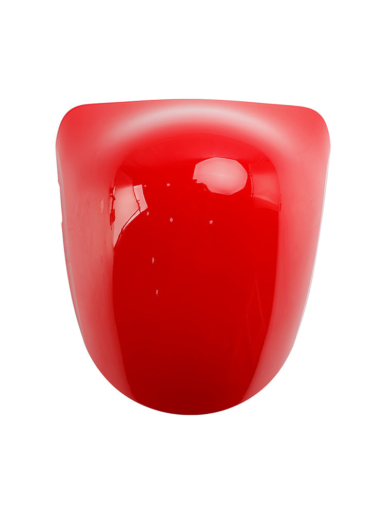 1999-2007 Suzuki GSX1300R GSX-R1300 Hayabusa Rear Seat Fairing Cover