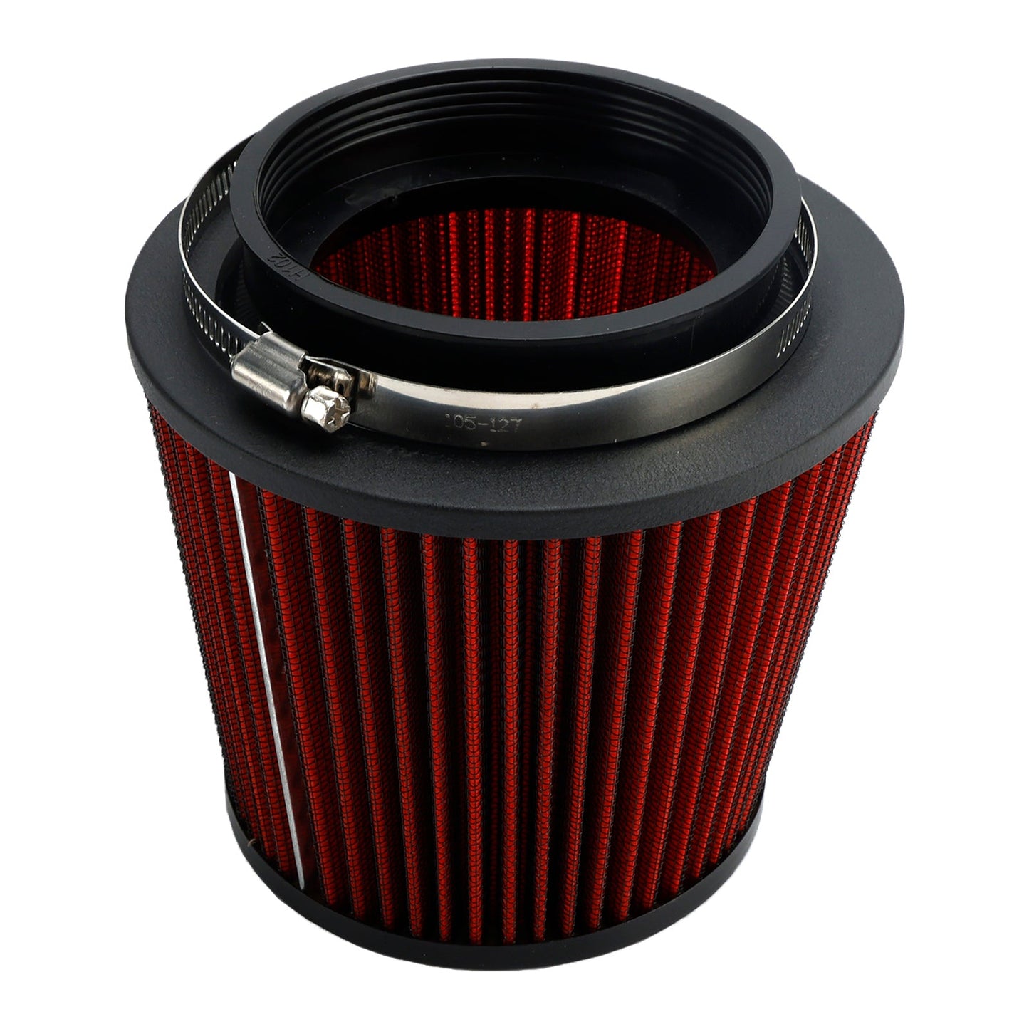 Cold Air Intake Kit with Heat Shield for BMW 2019+ M240i M340i M440i B58 3.0T