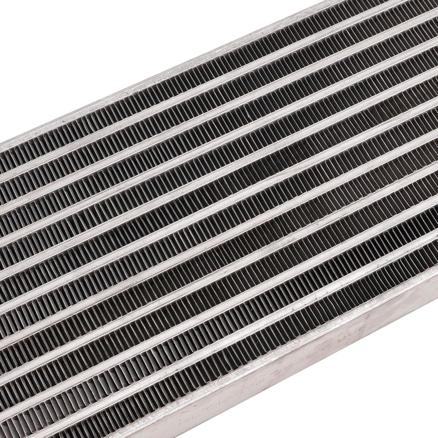 Engine Oil Cooler 17212284260 For BMW F06 F12 F10 F13 M5 M6 M8 4.4L 2011-2018