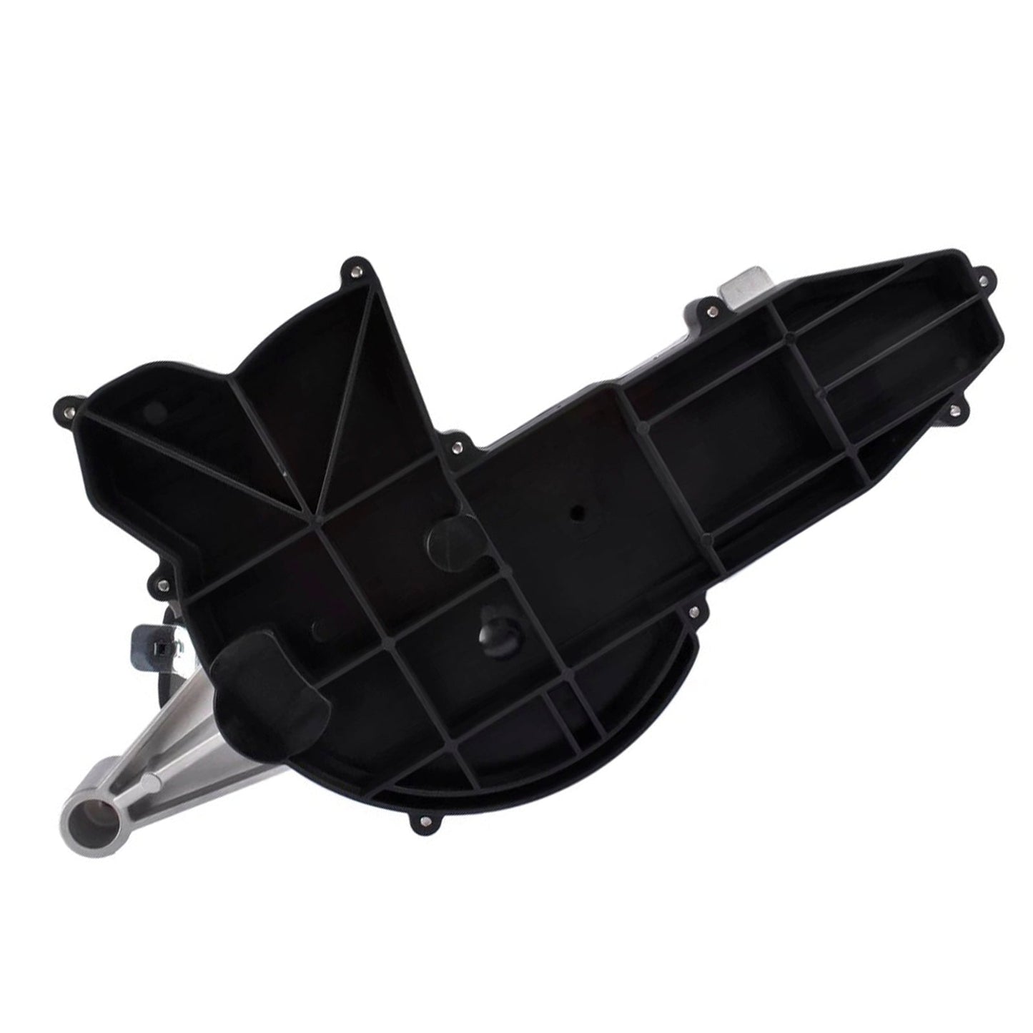 Lada Clutch Actuator Slave Cylinder AP01 2190 2349 3981000197