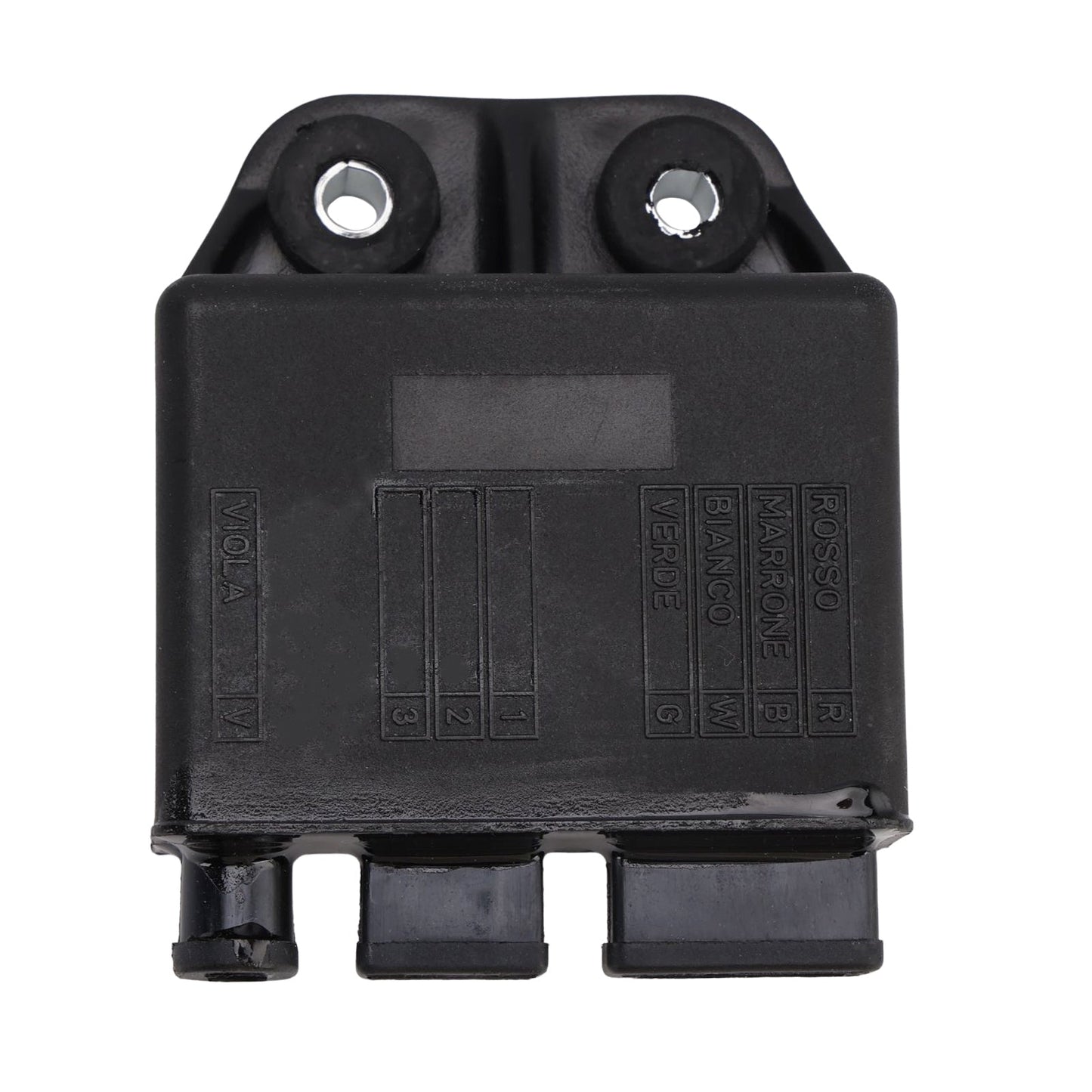 CDI Controller fit for Piaggio Skipper 125/150 1994-2005 Typhoon 125 1998-2005