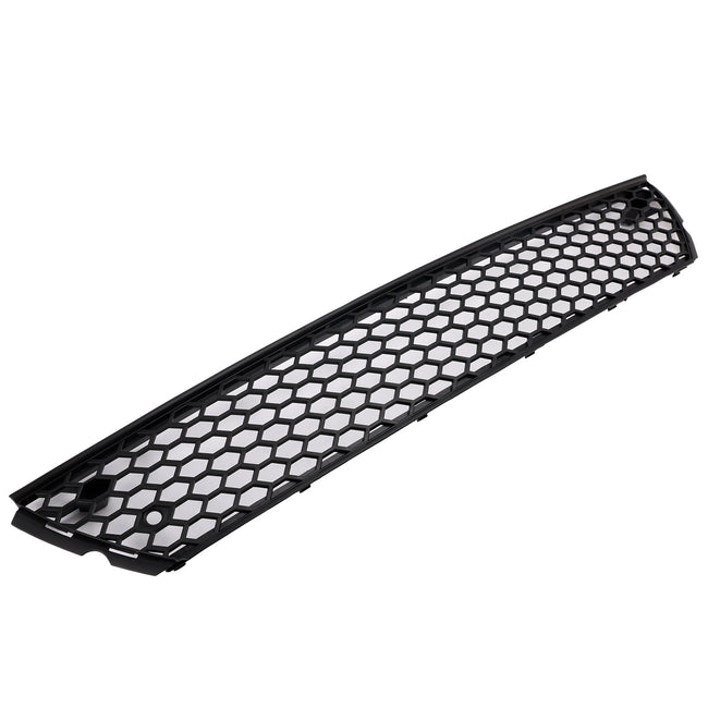 2002-2009 SEAT Cordoba 6L Front Honey Lower Grille Grill