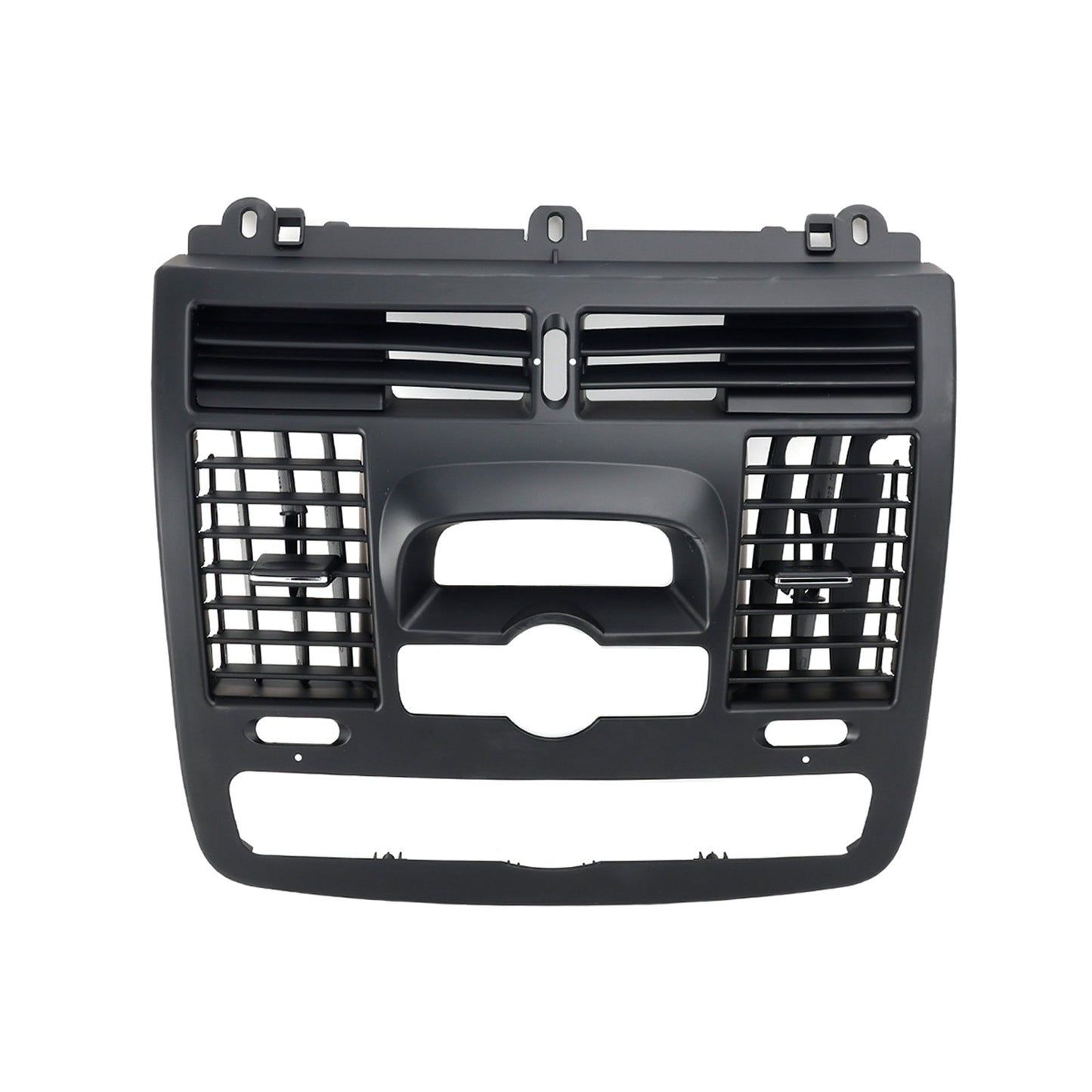 AC Dashboard Center Dash Air Vent For Mercedes-Benz W639 Vito Viano 04-15