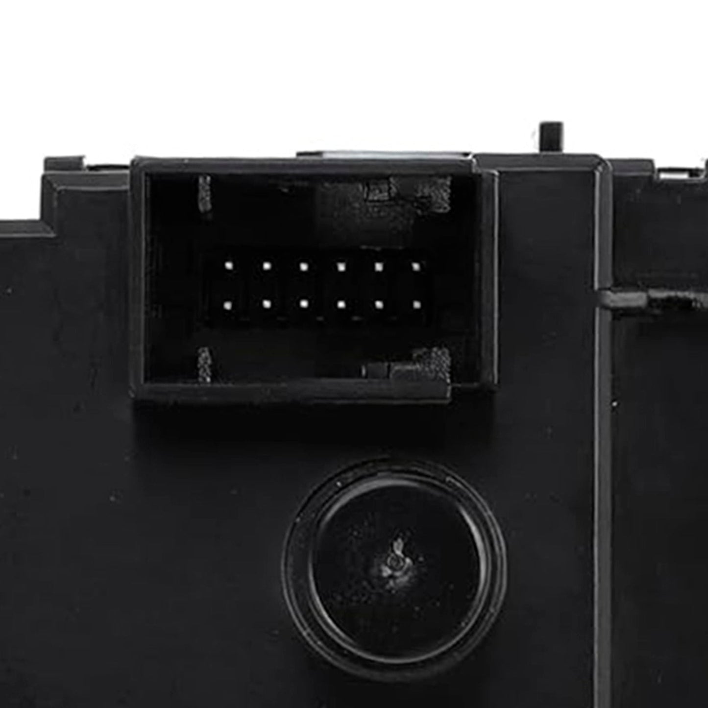 2007-2011 For BMW 323i Headlight Switch Fog Light Control Switch 61319169405