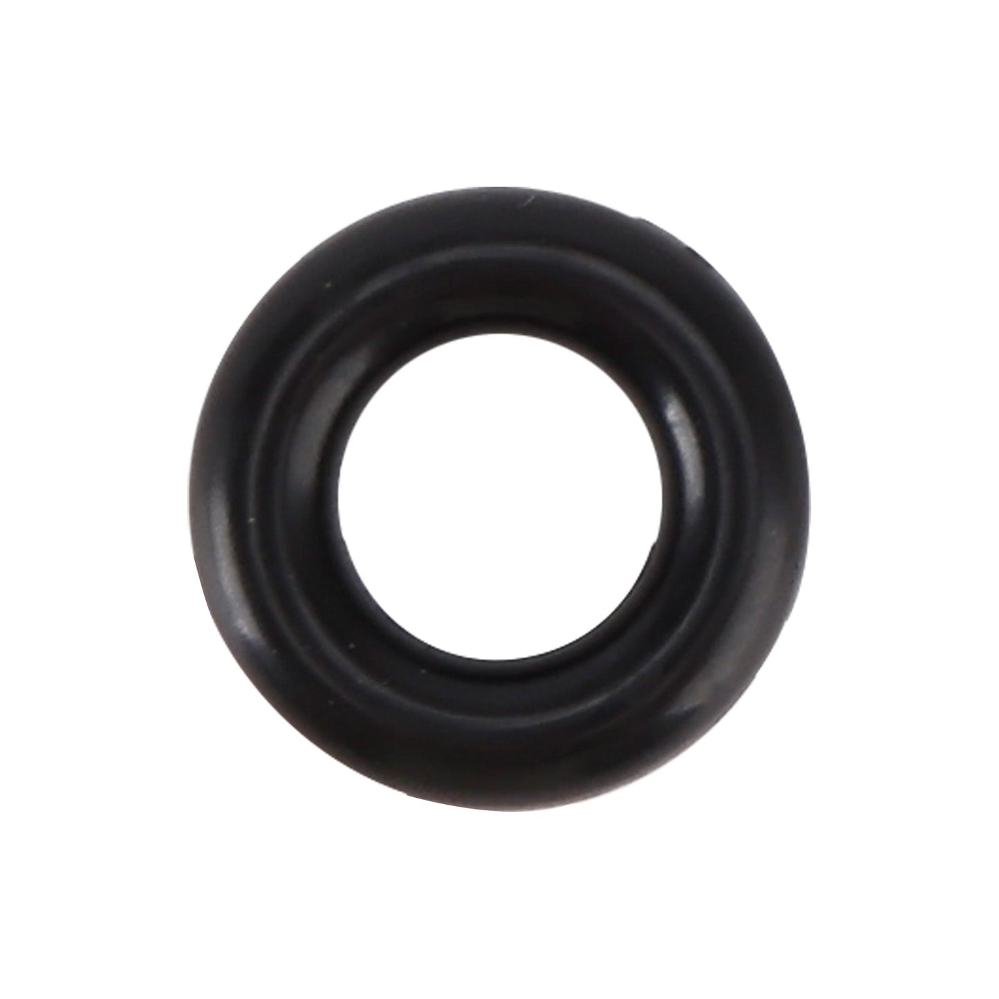 Fuel Injector Seal O-Ring 0280155789 Fit Chrysler Town & Country 1999-2000