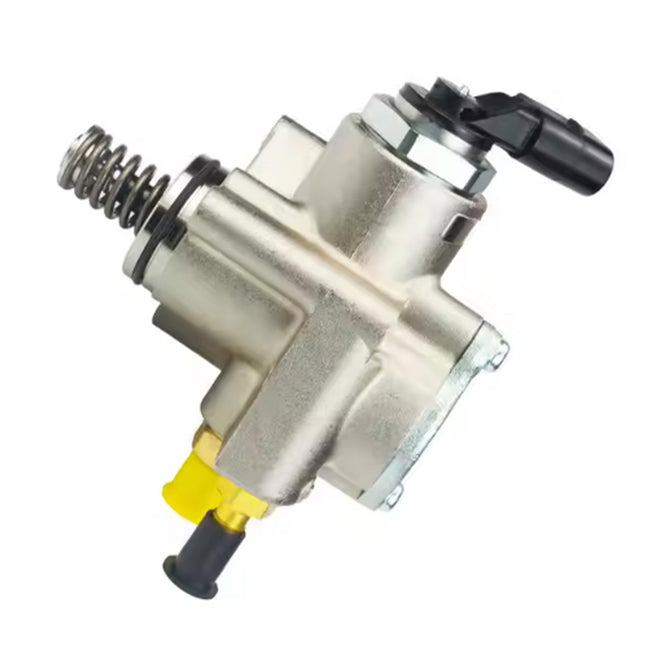 05/2006-11/2008 VW GOLF V (1K1) 1.4 TSI High Pressure Fuel Pump 03C127025T HFS853A04