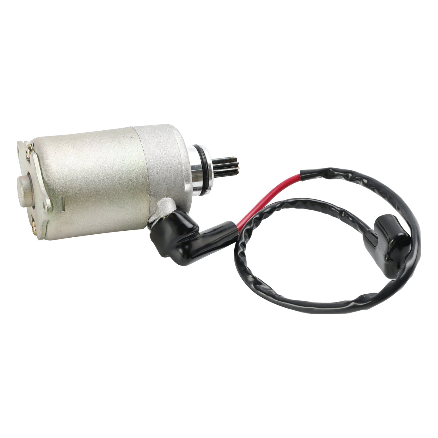 Aeon ATV Cobra 125 RS NEW Starter Motor 31200-119-000