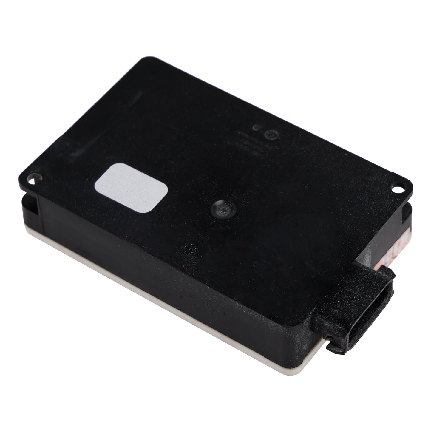 Mercedes Benz E250/E250 BlueEFFICIENCY / E250 BlueTEC/E250 CDI 4MATIC New Radar Sensor Blind Spot A0009050010