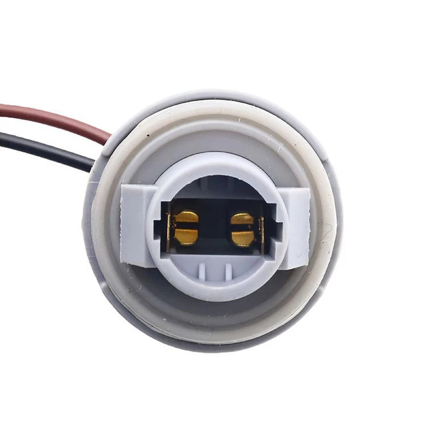 Rear Tail Light Wiring Harness 22787445 For Chevy GMC 2007-2014