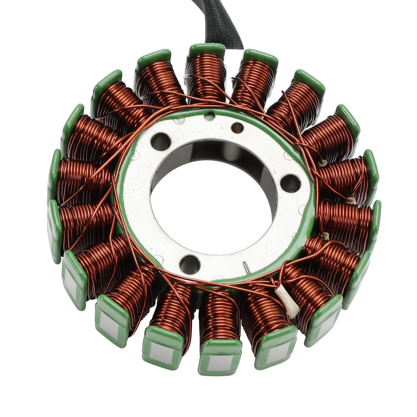 CYR ATV Route 451 Stator Generator 3112062E-000 AEO-3112062E-000