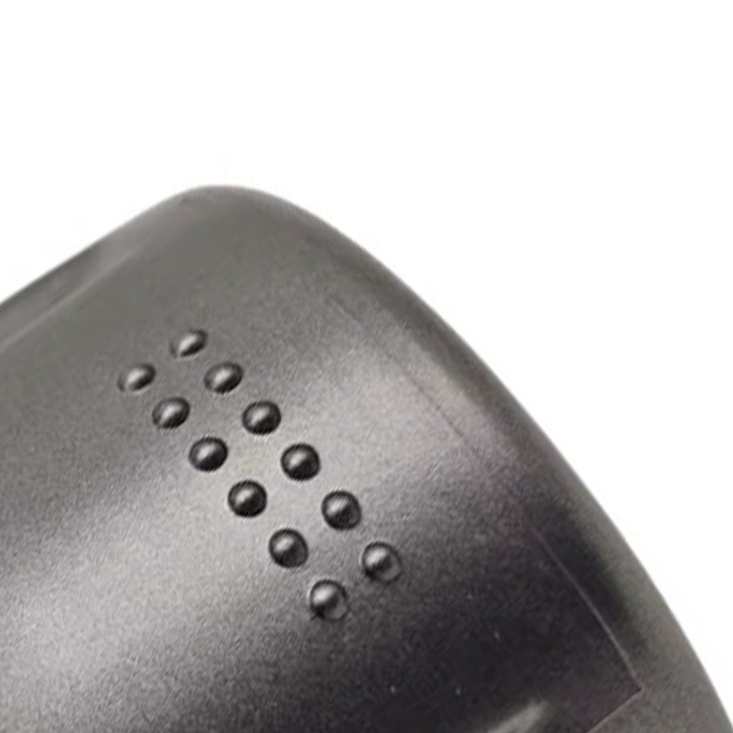 2009-2015 Toyota Highlander Navigation Volume Button Knob 90010-26004