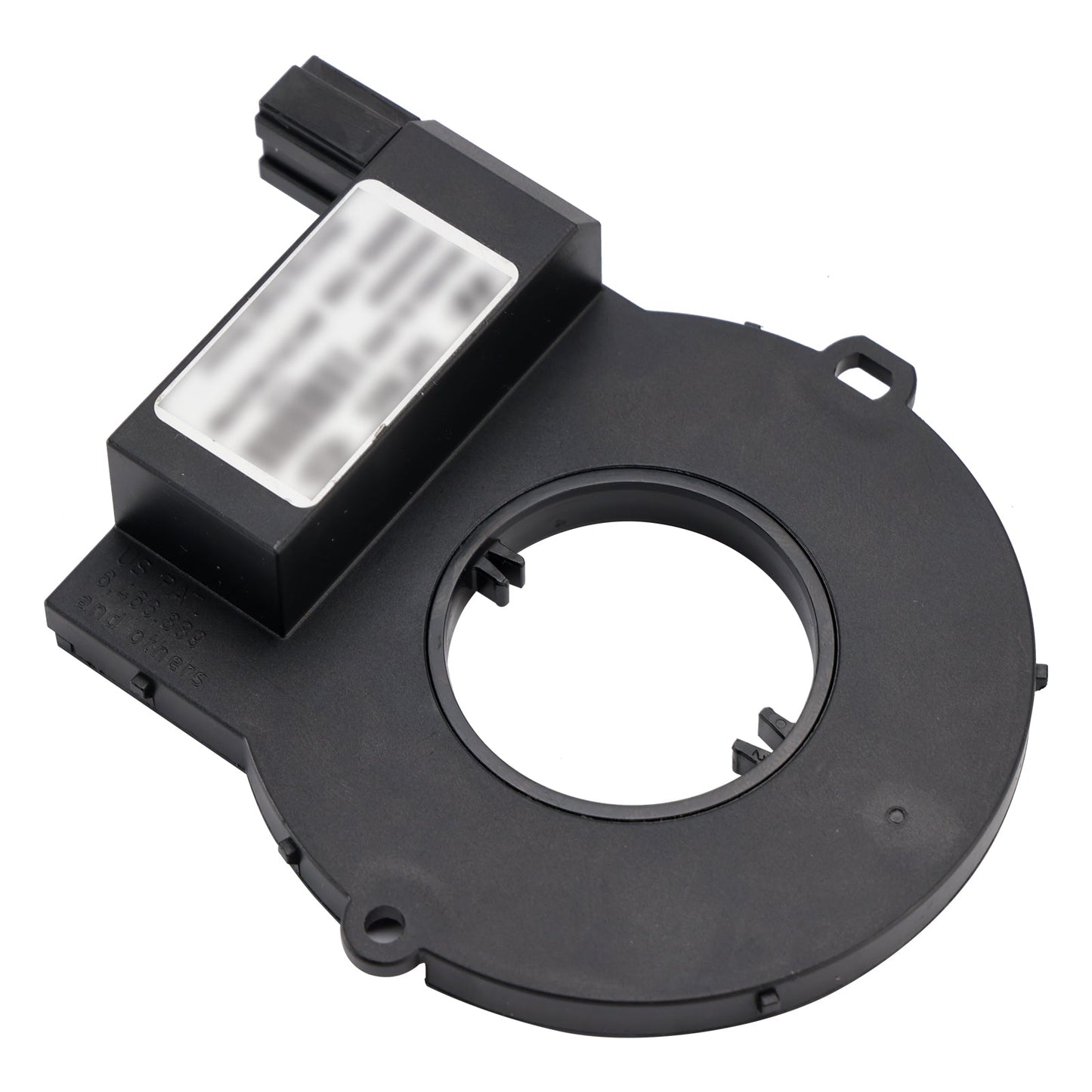 2006-2014 Kia Sedona Clock Spring With Angle Sensor 93480-3L001