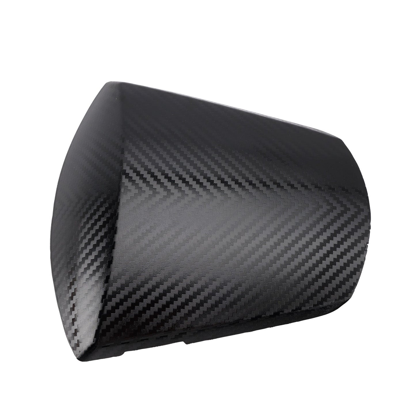 Rear Seat Fairing Cover For Suzuki GSXR600 GSXR750 K11 2011-2026