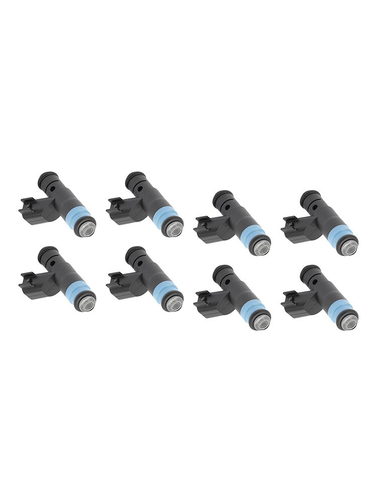 2003 For Dodge Ram 2500 5.7L V8 8PCS Fuel Injector 53032142AC