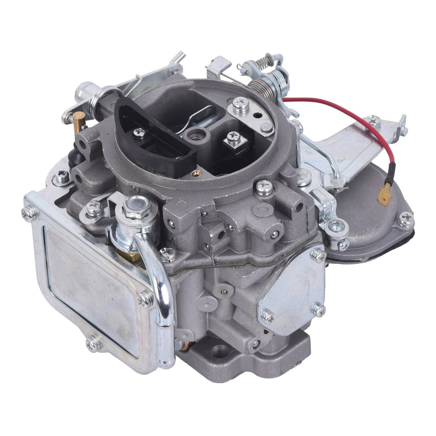 1983-1989 720 Carburetor 16010-J1700