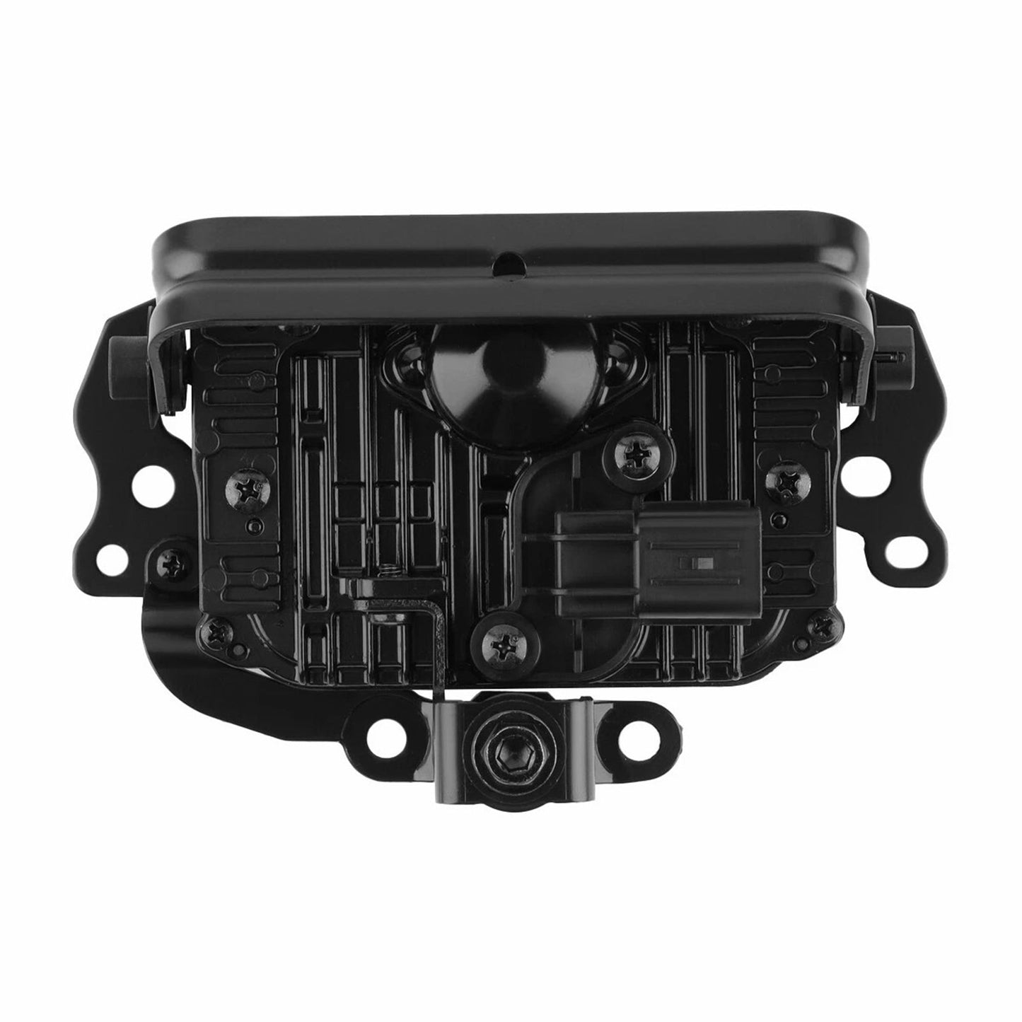 2016-2017 Lexus GS350(Base, F Sport) 3.5L Distance Control Radar Sensor 88210-07010