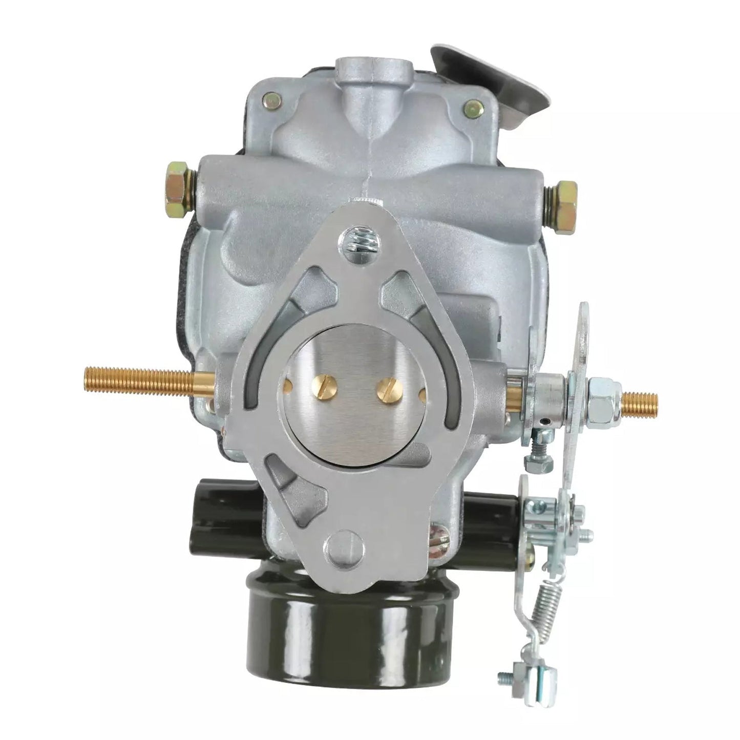 John Deere 301A Industrial/Construction Carburetor 1403-0001 102631AS 520736M92 TSX997