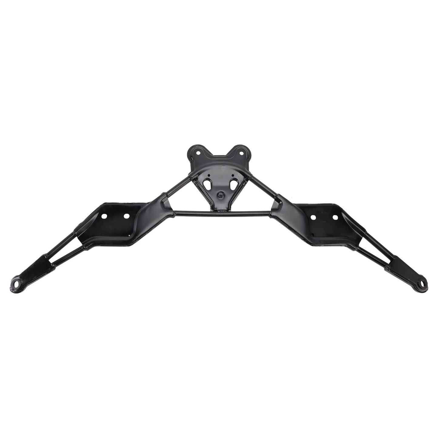 544B2EG300 2011-2012 Infiniti G25 Front Crossmember Subframe Bracket