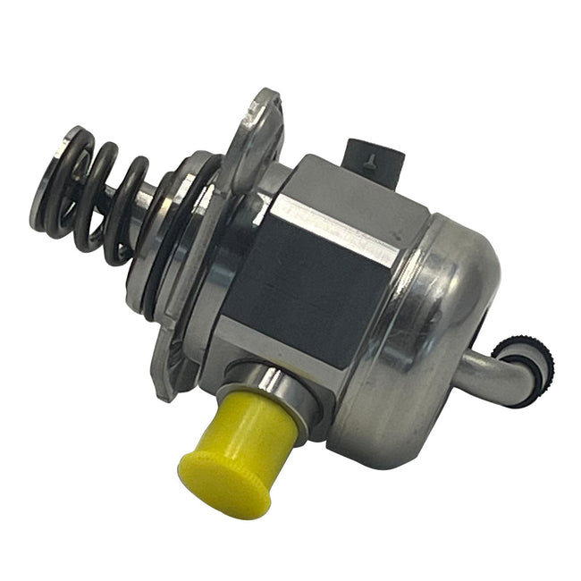 2015/08-2019/11 Audi A4 8W2, 8Wc High Pressure Fuel Pump 04E127026F