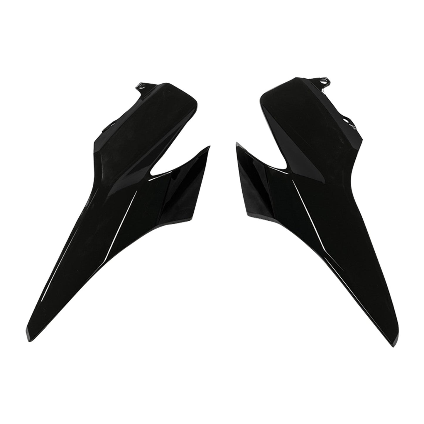Injection Bodywork Fairing Kit for 390 DUKE 2017-2023