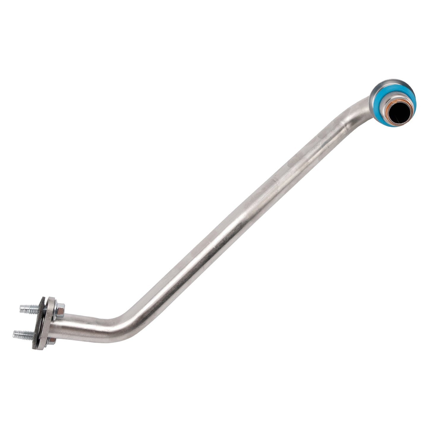 Valve to Intake Tube EGR System for Chrysler 300 3.5L 4593582AB