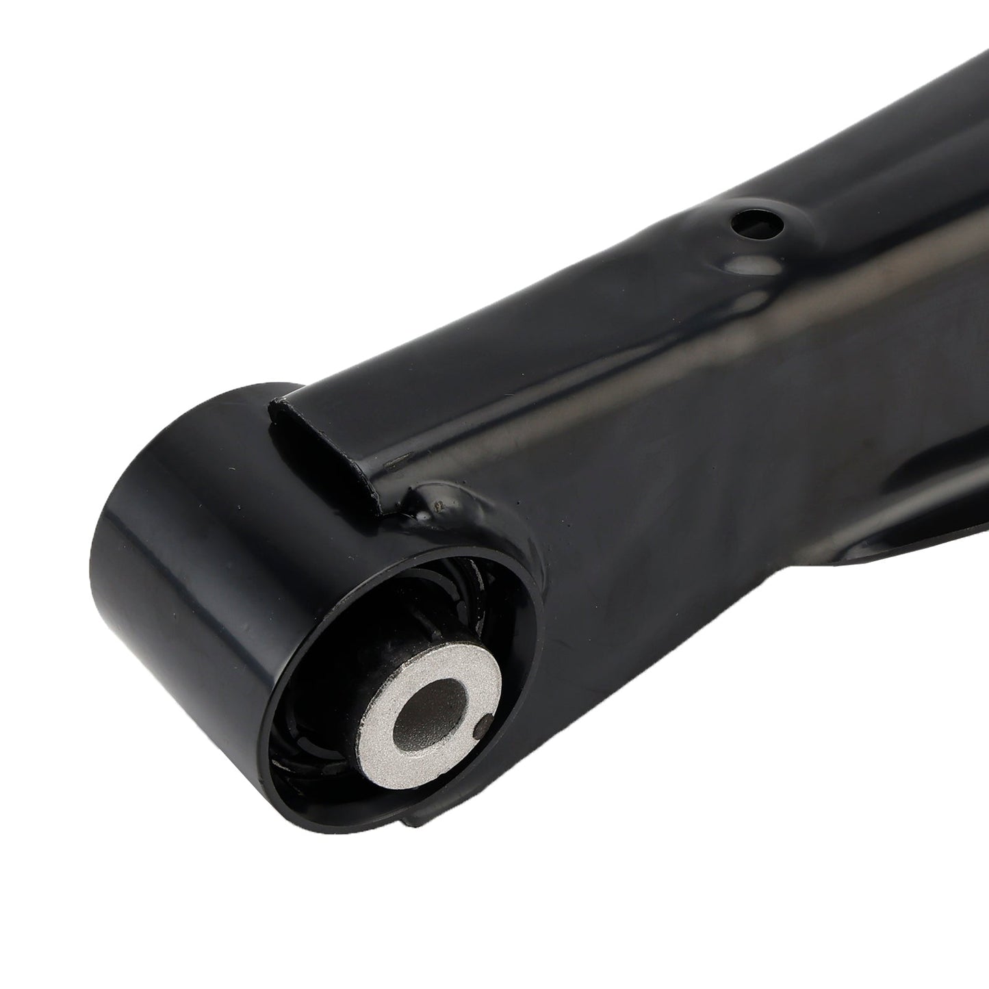 2X Rear Lower Wishbone Arms For Audi A3 Vw Eos Golf 5 6 Touran Passat