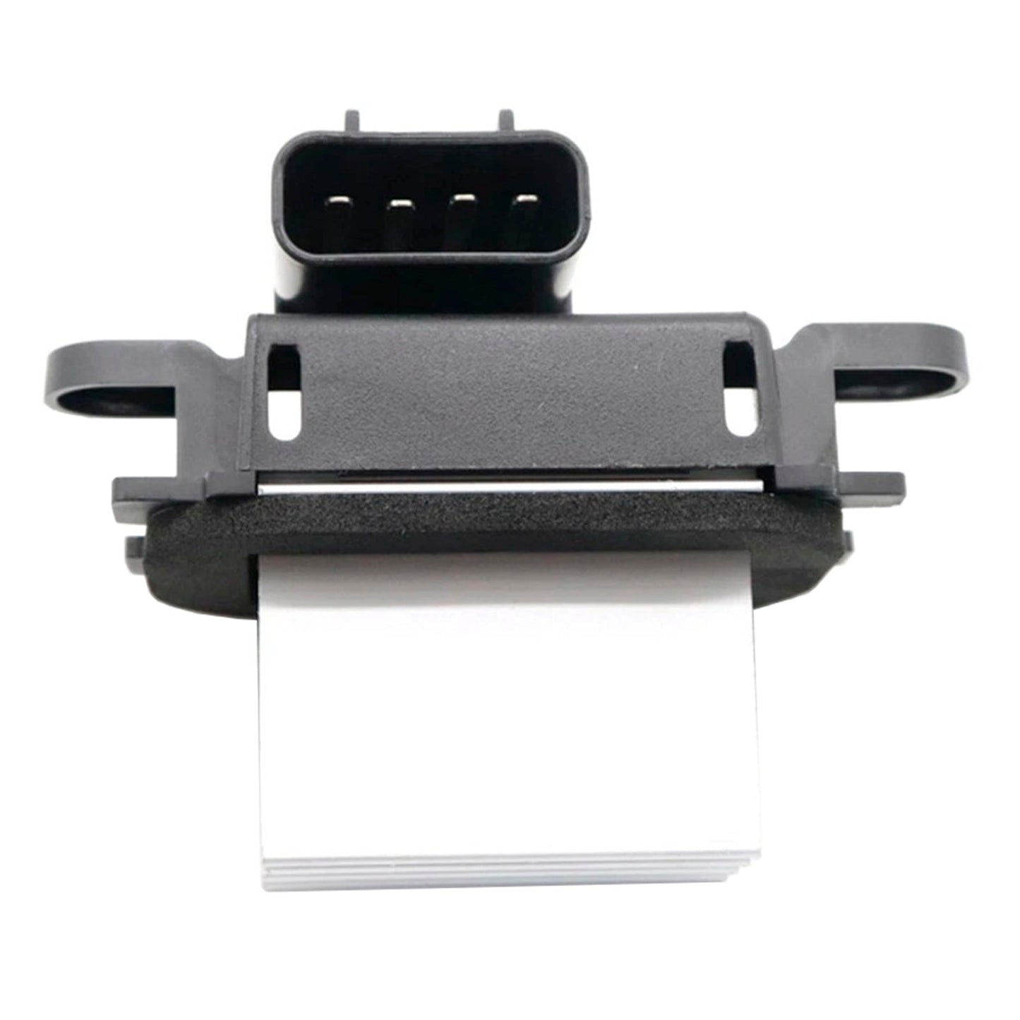 HVAC Blower Motor Resistor Module 7C3Z19E624C For Ford F150 2009-2014