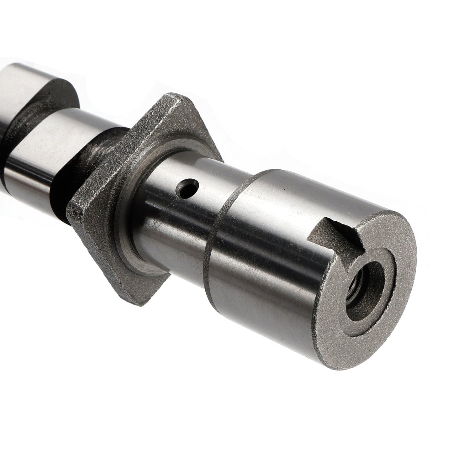 1987/09-1993/10 BMW 3er 318i E36 1.8L Camshaft 11311709580