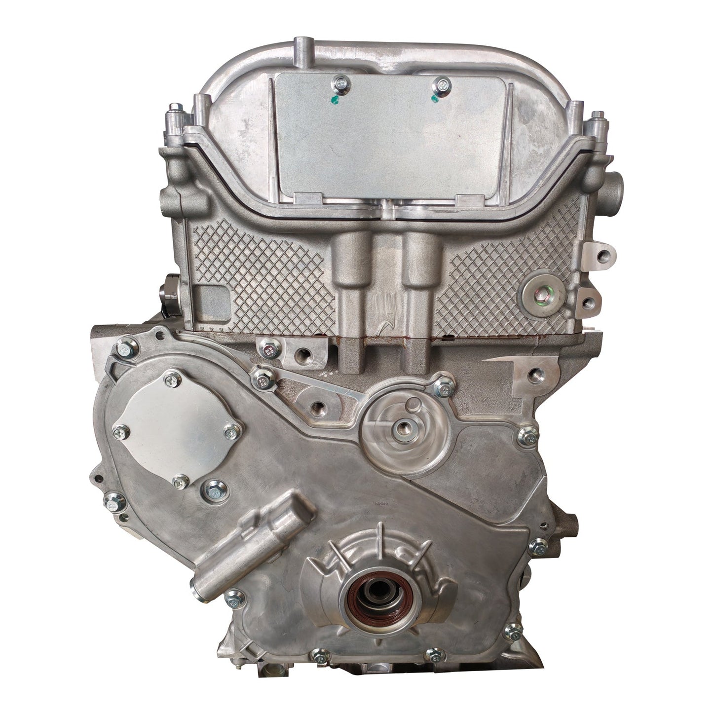 2012-2016 EQUINOX 2.4L Brand New Engine Motor Block LEA