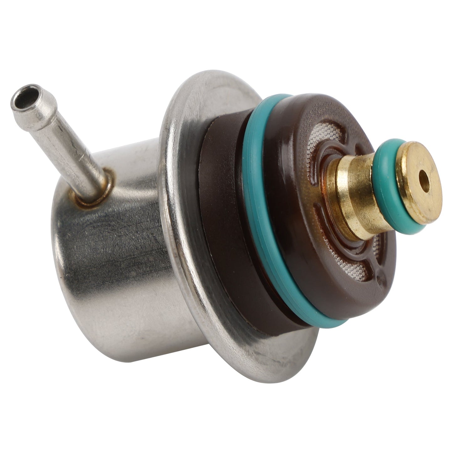 2000-2004 Volvo S40 V40 1.9T Fuel Pressure Regulator 9404583