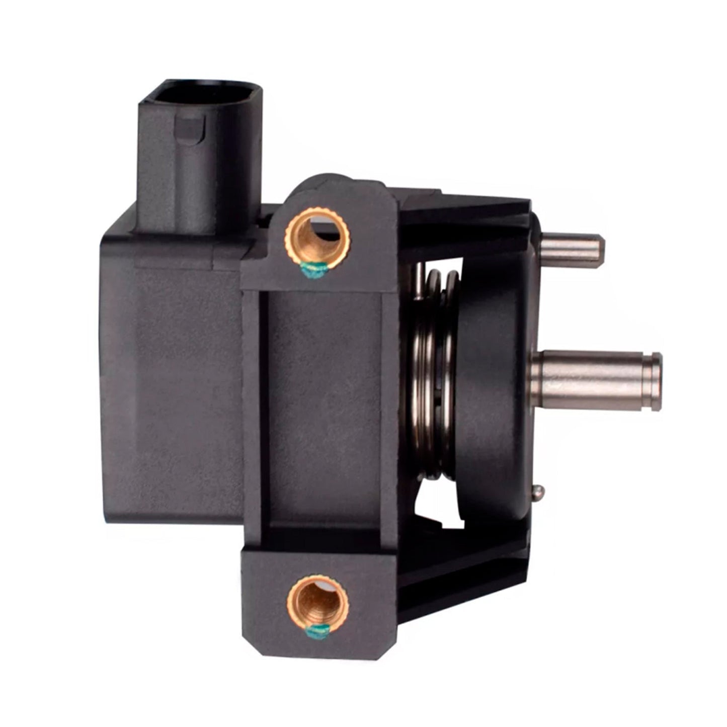 1999-2002 MERCEDES-BENZ E55 AMG Accelerator Pedal Sensor 0125423317