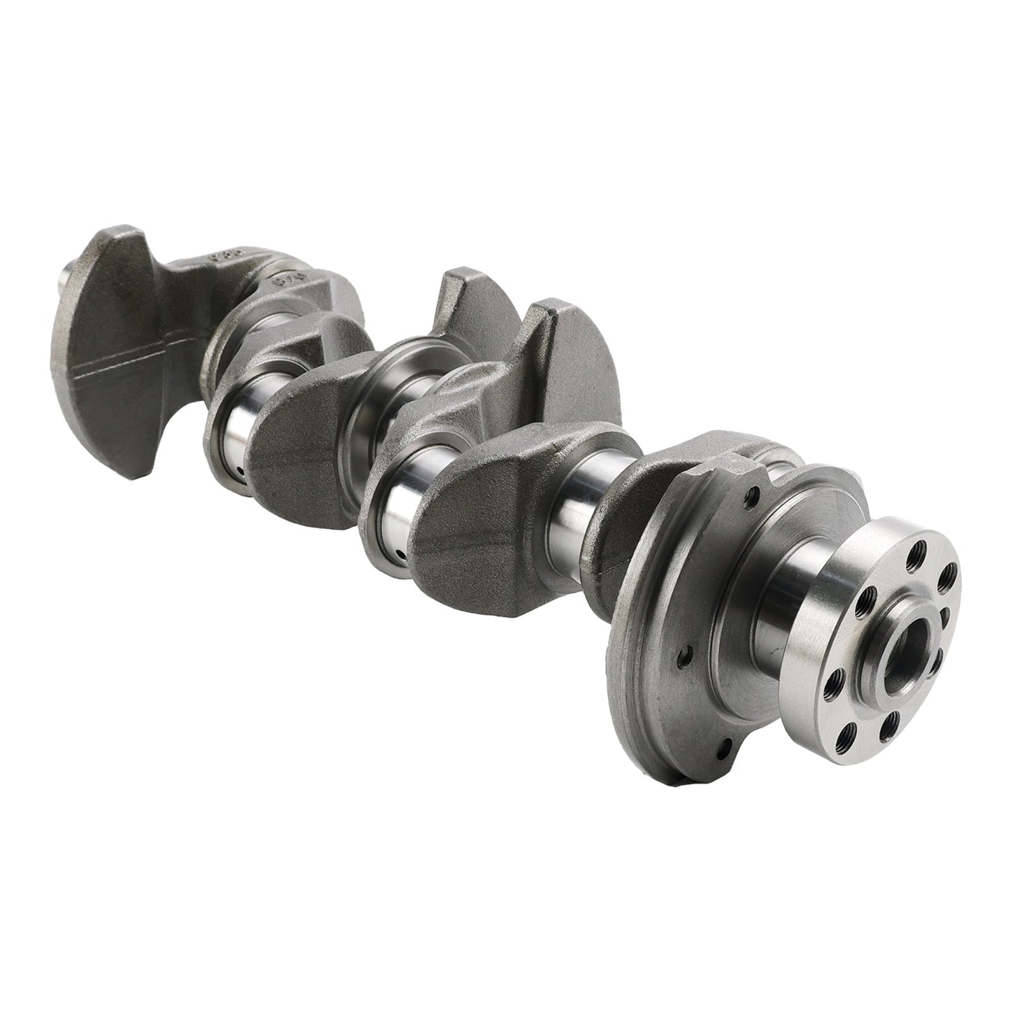 2006-2010 Kia Optima G4KD 2.0L Engine Rebuild Kit-Crankshaft Con Rod Bearing Kit 23111-2G010