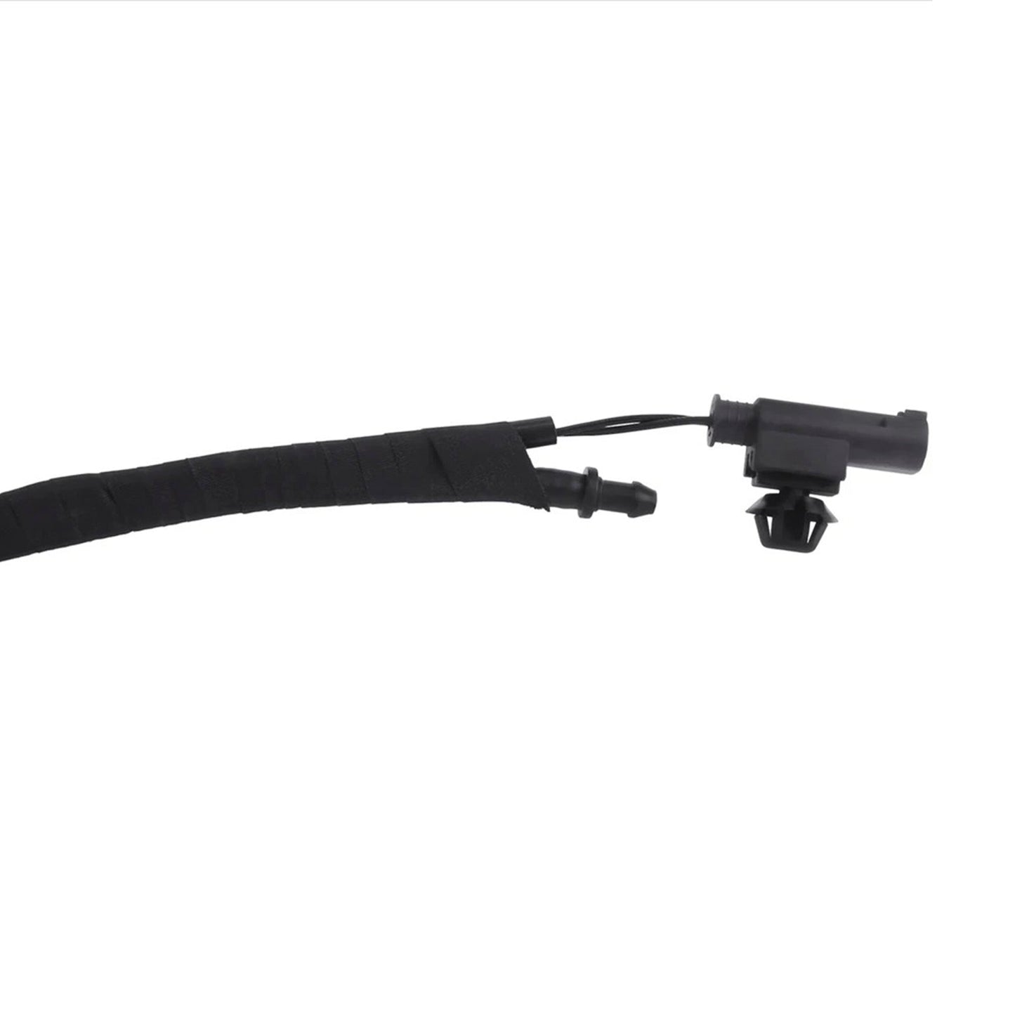 Windshield Washer Nozzle Hose for BMW 2 Series F45 F46 218i 220i 61667331291