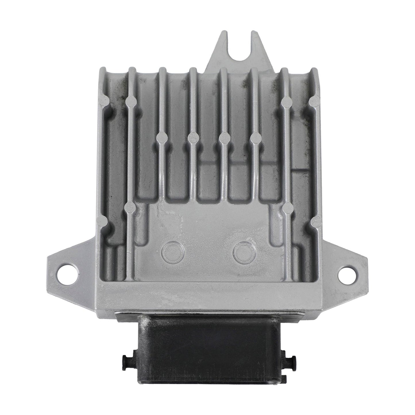For Mazda Transmission Control Module TCM LFS3189E1A