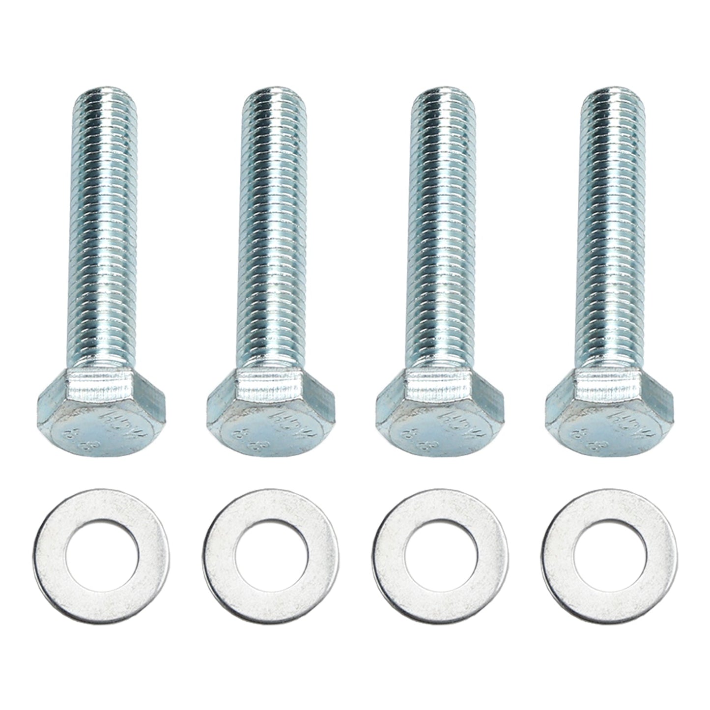 Transfer Case T-Case Drop Down Spacer Kit for Jeep Cherokee XJ MJ ZJ 1984-2001