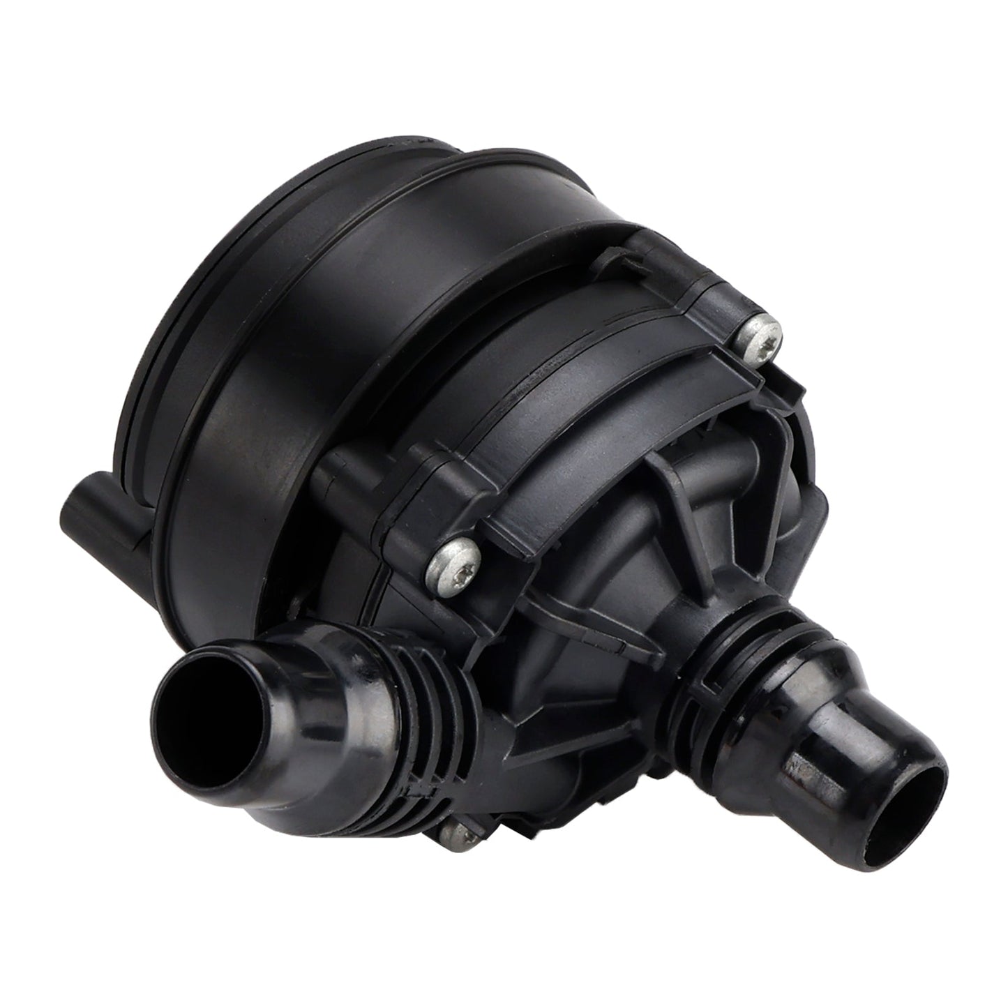 Engine Auxiliary Water Pump A0005003600 for Mercedes-Benz C180 C200 E300
