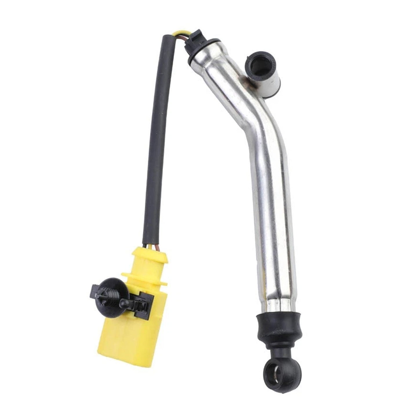 AX1 2.0 TSI 1.4 TSI Active Bonnet Actuator 5NA823823E For VW Tiguan AD1